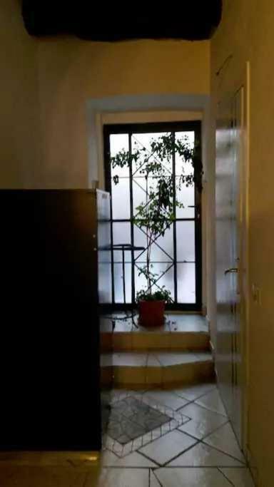 Monolocale Stampace Apartment Cagliari Exterior photo